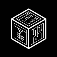 LyndLabs Logo